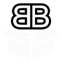 gallery/bb